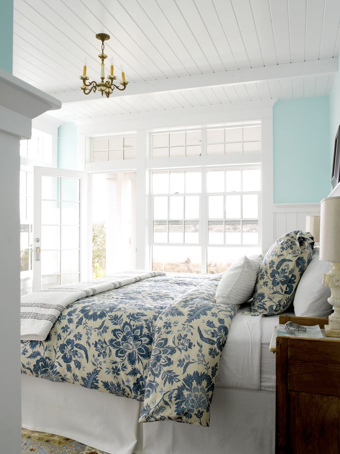 Beach House Bed Linen Australia Beach House Bed Linen Australia