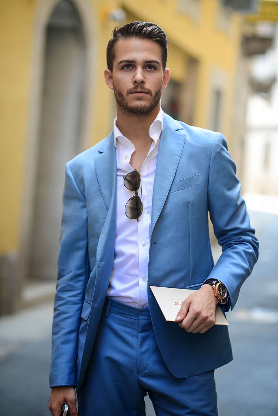 Outfit Easter Egg Fashion Becboop