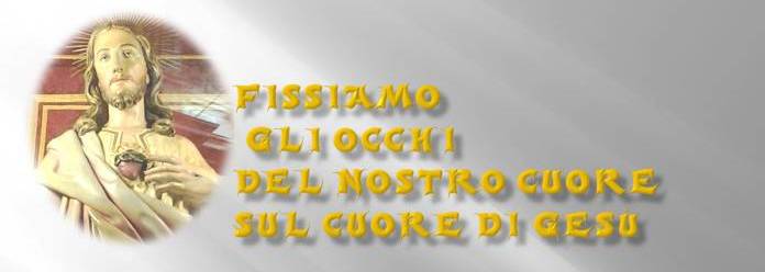 Scalzi Sui Passi Di Teresa Amore Per Il Prossimo