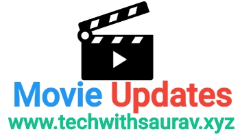 Movie Updates- Telugu, tamil, bollywood, hollywood movies information