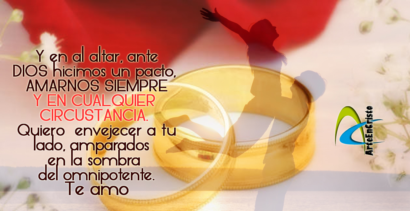 Imagenes Dios Te Bendiga a MI Esposo Imagenes Dios Te Bendiga a MI Esposo