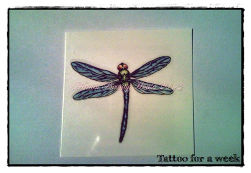Tattoo Motiv Blumen Unterarm Tattoo Die 75 Besten Motive Fur