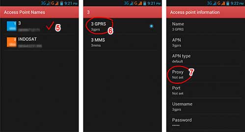 Unduh Youtube Versi Baru Gingerbread Aplikasi Bestofiles