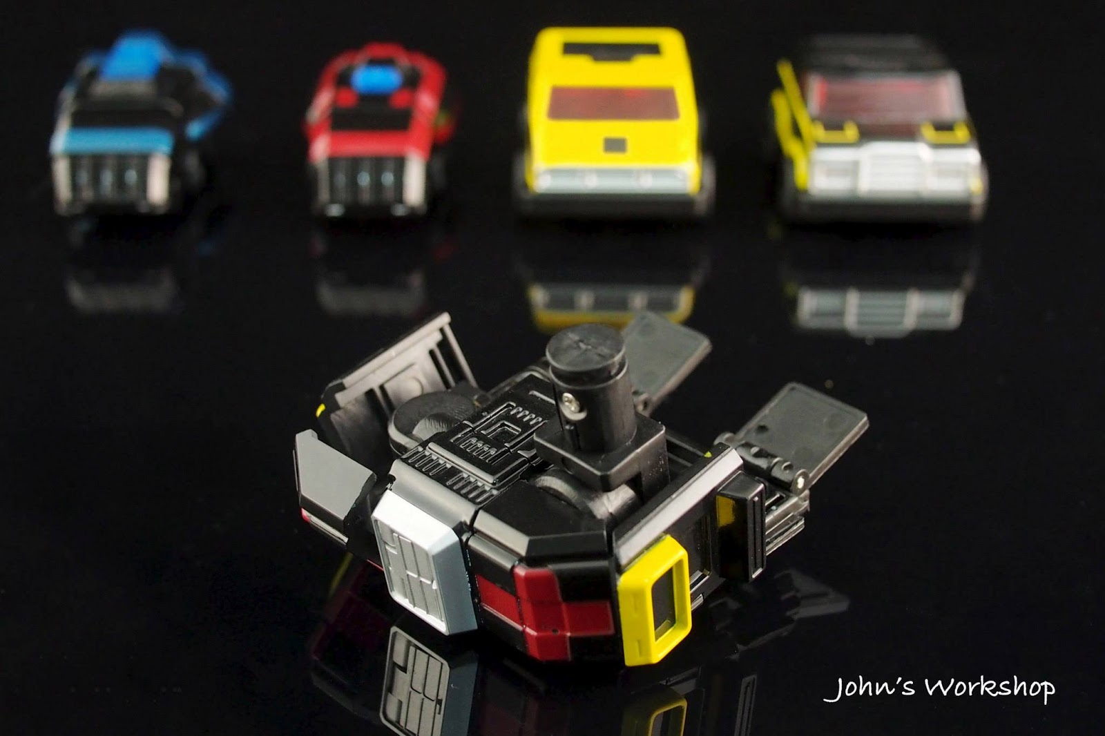 voltron vehicle force torrent voltron vehicle force torrent