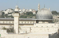 Masjid Al Aqsa