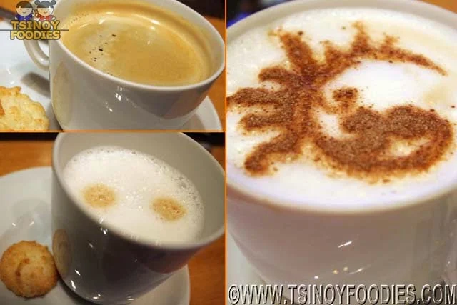 solaire drinks solaire drinks