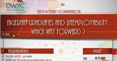 university of texas essay university of texas essay