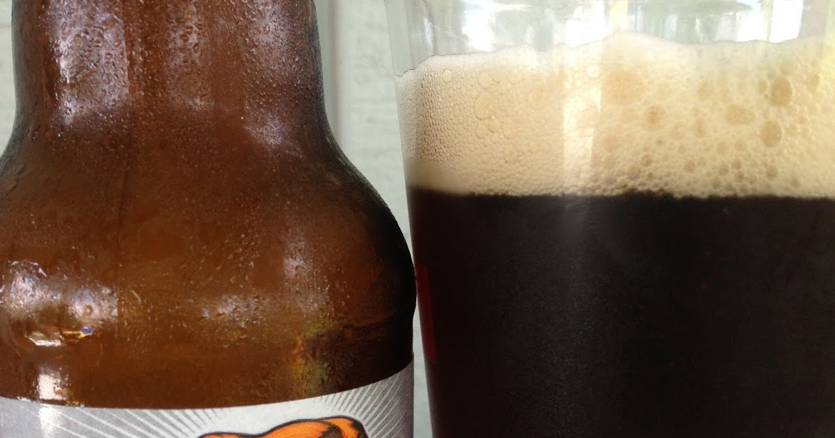 Beer Apostle Duke's Cold Nose Brown Ale Bold City Brewing