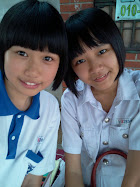 with 琪淑