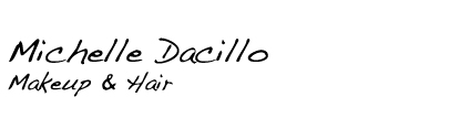 Michelle Dacillo