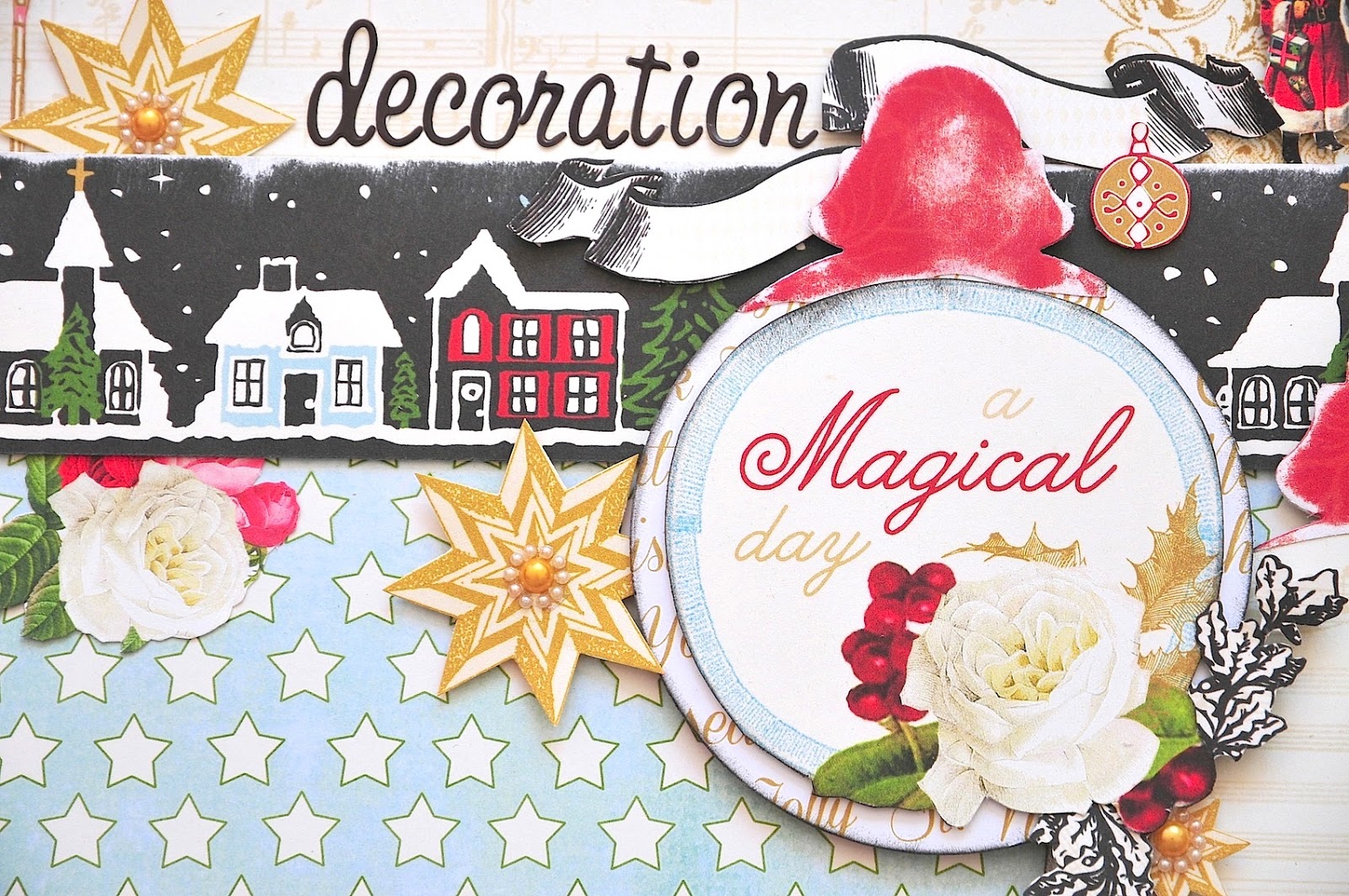 gerry van gent new a christmas story collection by gerry van gent new a christmas story collection by