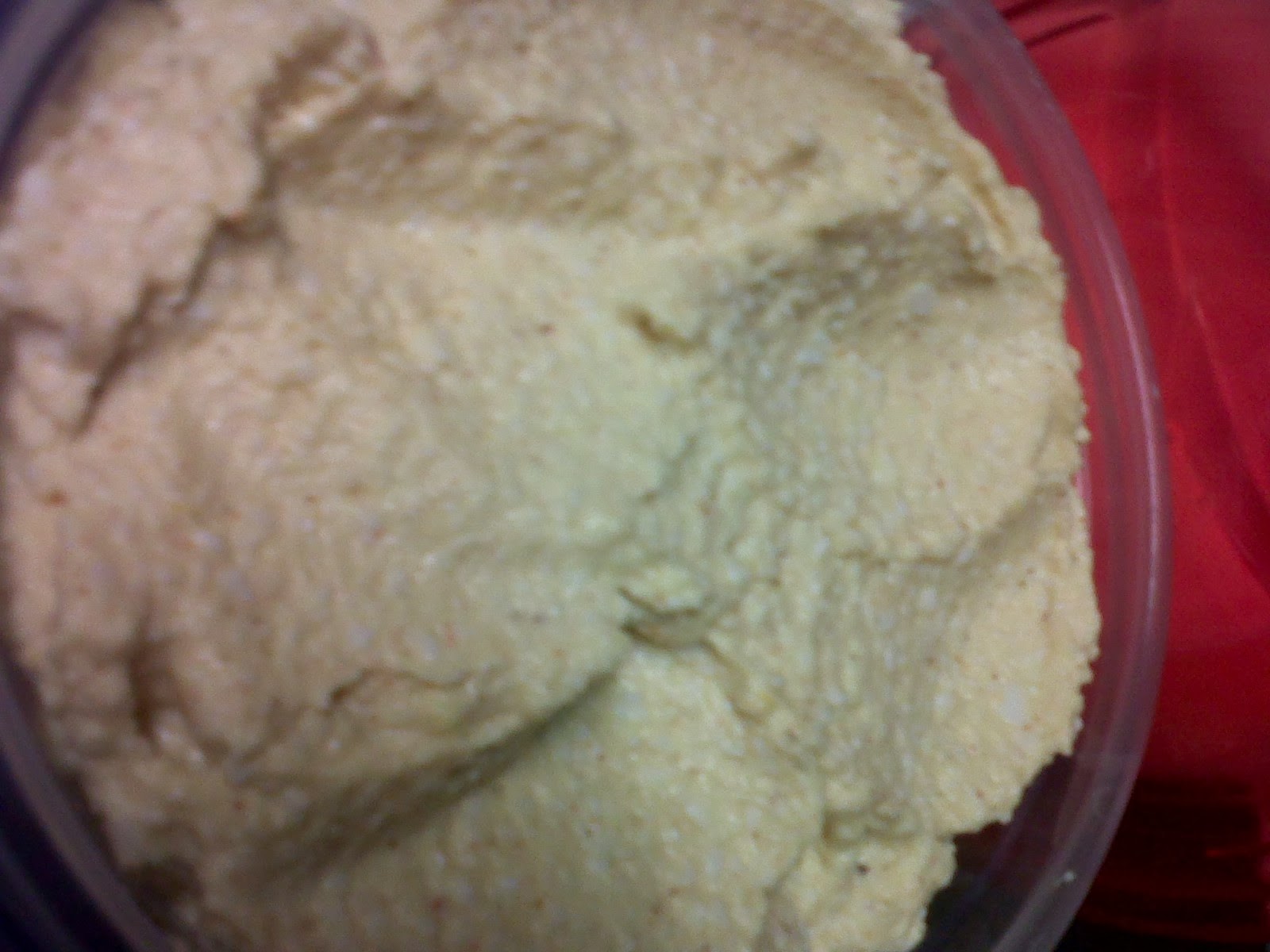 Preppy Pink Crocodile Deviled Egg Dip