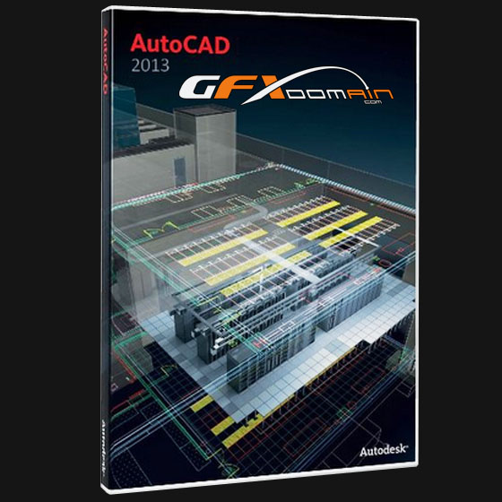 Download Autocad 2013 32 64 Bit Full Version - dykrullahcom