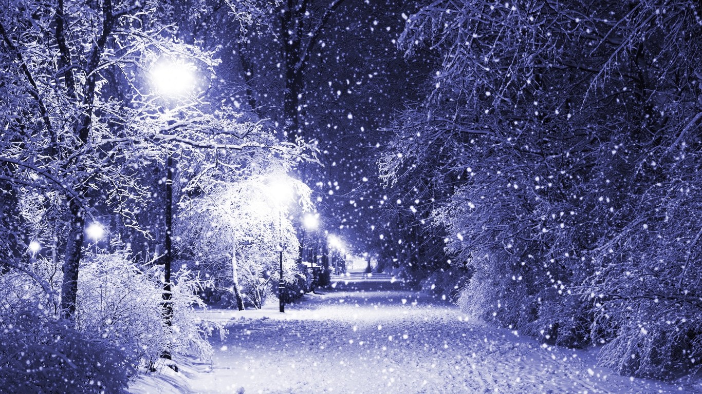 http://3.bp.blogspot.com/-QreXuPX78D8/Ttt1gXFcZtI/AAAAAAAAE6s/EB-ywSUymHQ/s1600/Winter+Wallpaper_vnbacklink+%252812%2529.jpg
