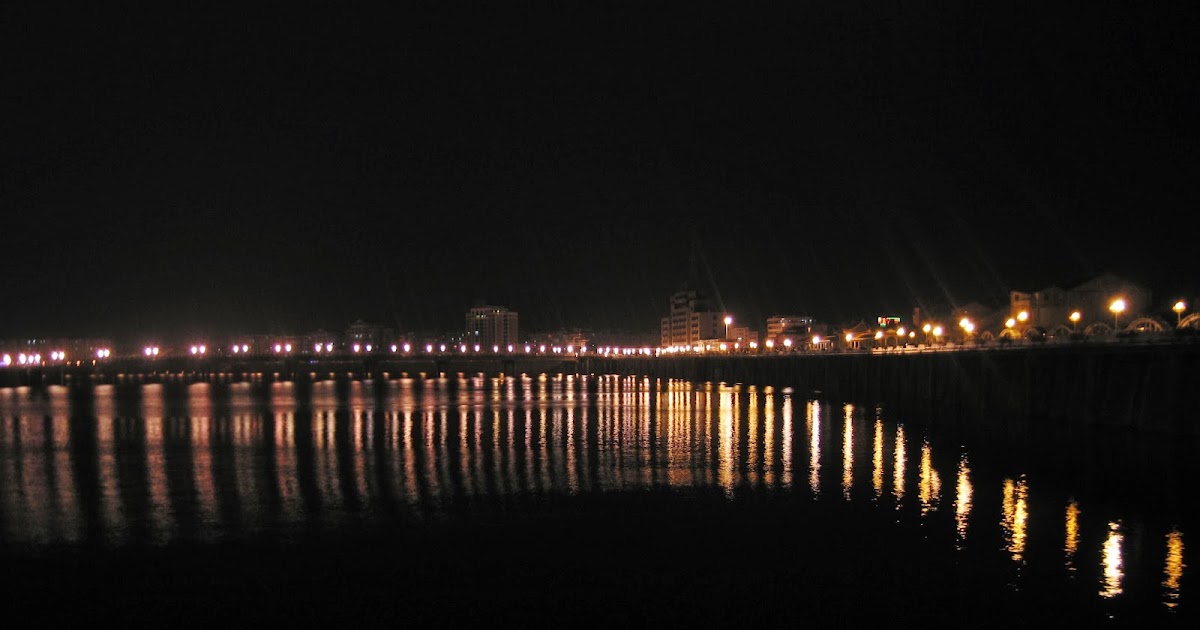 Book Blog "Fahrenheit 451" The River