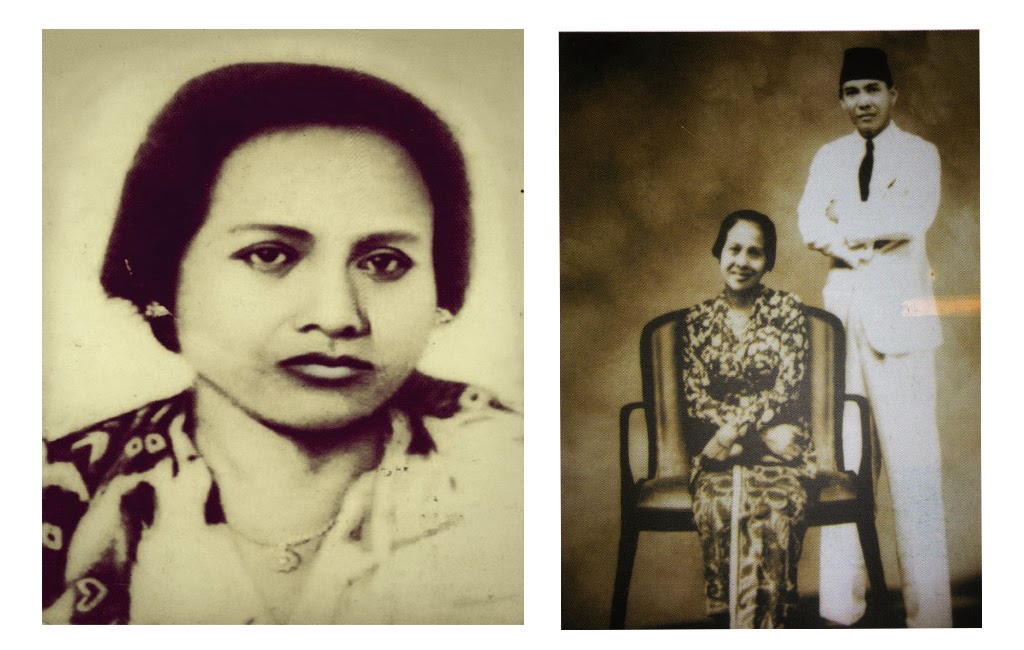 Blog Kang Adhan Soekarno & Inggit Garnasih Blog Kang Adhan Soekarno & Inggit Garnasih
