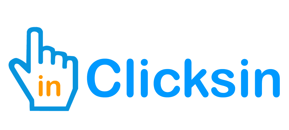Clicksin Infotech