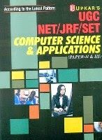 Ugc Net Study Material For Computer Science Pdf Download