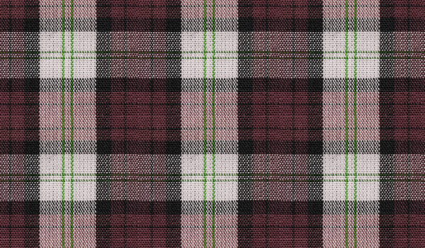 Tileable Fabric Pattern Tileable Fabric Pattern