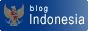 blog-indonesia.com