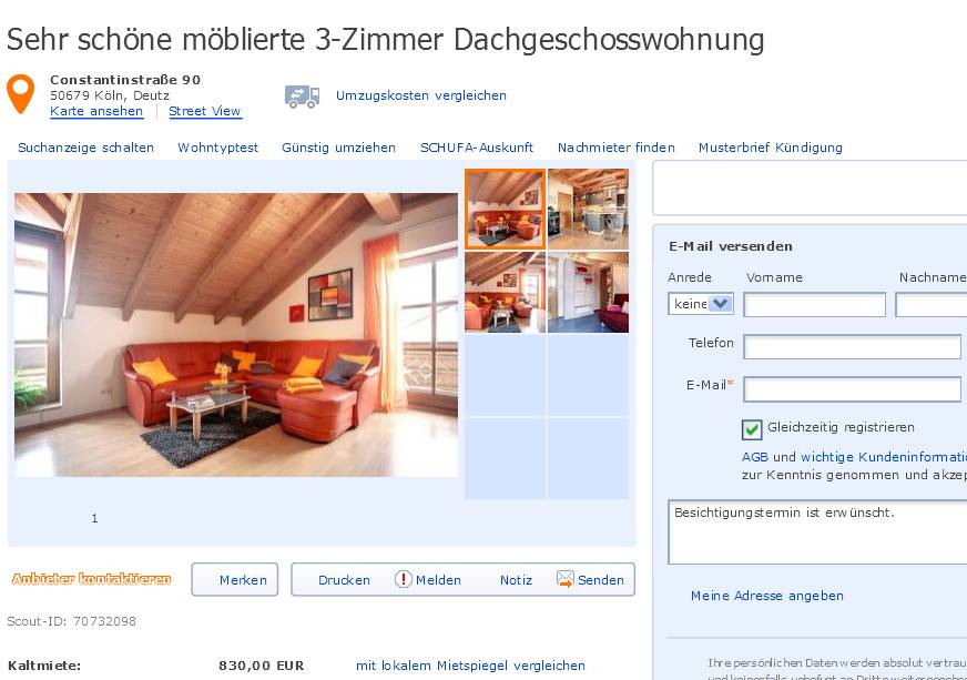 Die 47 Besten Bilder Zu Tipps Fur Jugendgruppen Jugendgruppen