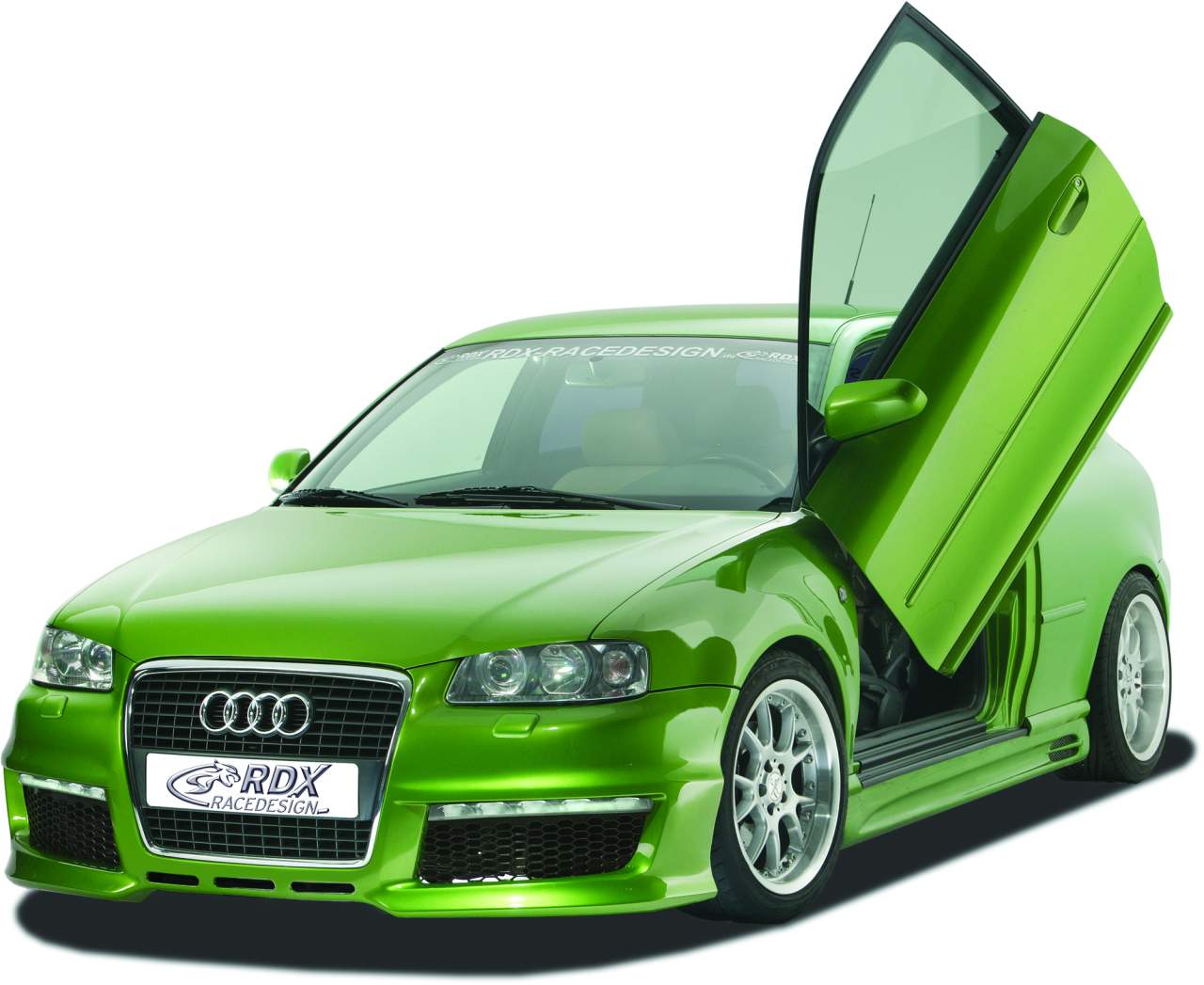 Deals on diesel cars