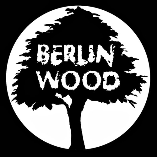 Berlinwood