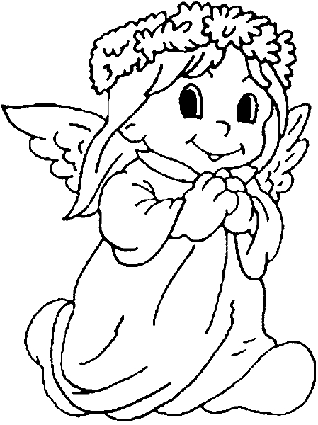 Karácsonyi kavalkád: Karácsonyi sablonok