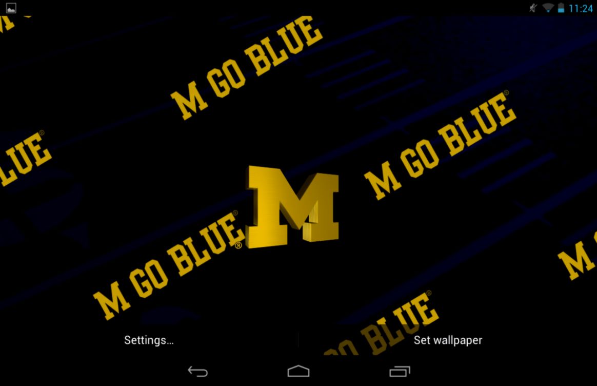 Michigan Live Wallpaper HD Android Apps on Google Play Michigan Live Wallpaper HD Android Apps on Google Play