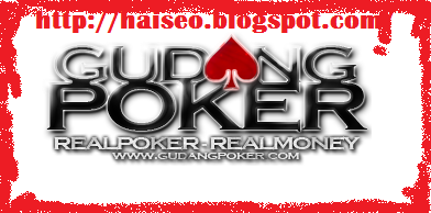 Recreation domino gaple online judi on line casino on-line terpercaya