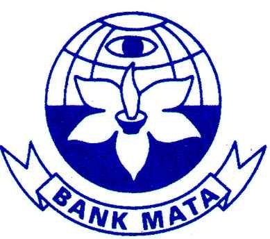 APA DAN MENGAPA DONOR KORNEA MATA ~ ahmadiyya priatim