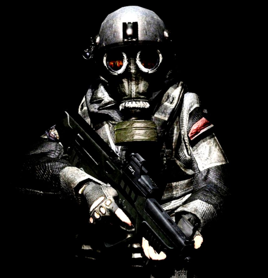 videogamecharacters DeviantArt videogamecharacters DeviantArt