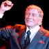 Tony Bennett becomes Oldest Living act to reach  No. 1  on Billboard 200
