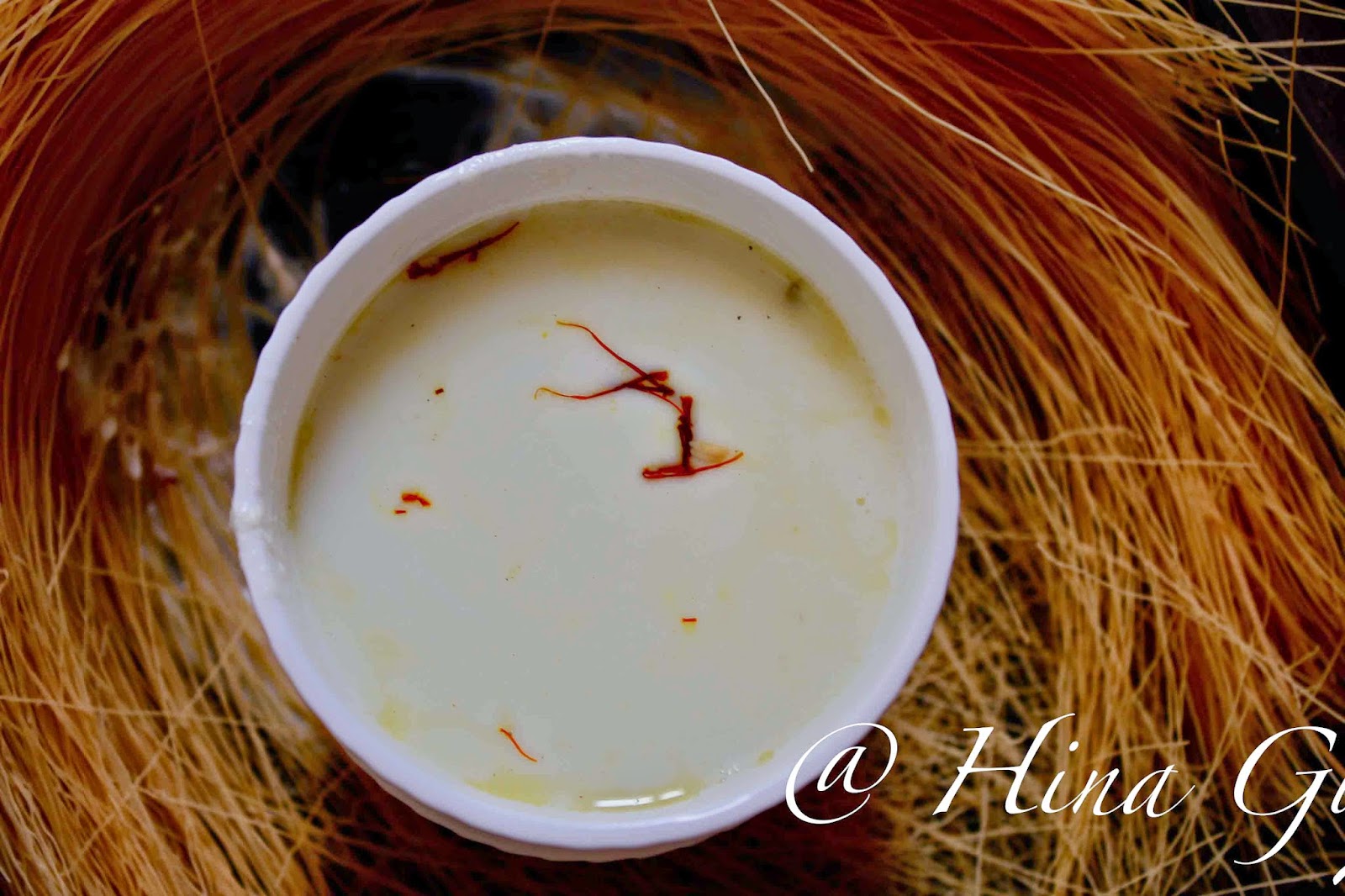 Sheer Khurma is one of the most delicious Indian dessert. Learn how to make delicious Sheer Khurma recipe, the sweet vermicelli pudding from scratch
