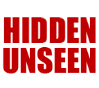 Hidden Unseen