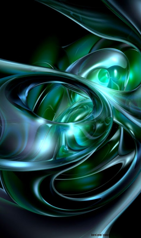 free mobile wallpaper downloads free mobile wallpaper downloads