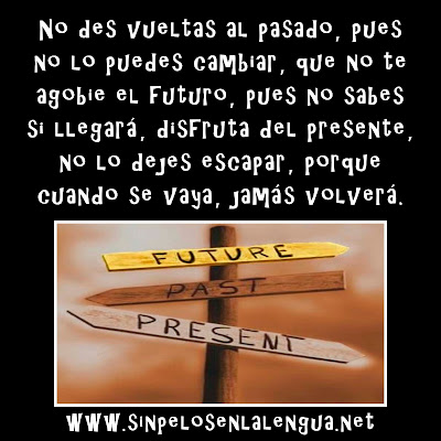 Frases de Superación, Imágenes de Superación, Reflexiones de Superación, Tarjetas de Superación, Mensajes de Superación, Las Mejores frases de Superación.