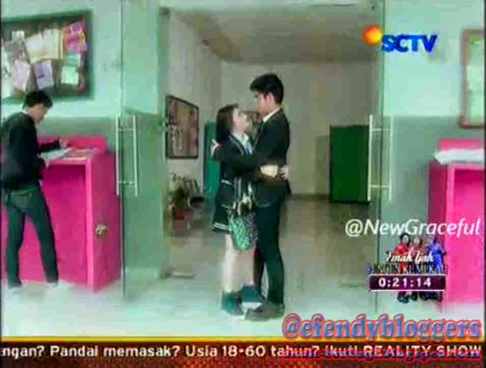 Foto Mesra Aliando Syarief Sedang Memeluk Prilly Latuconsina Foto Mesra Aliando Syarief Sedang Memeluk Prilly Latuconsina