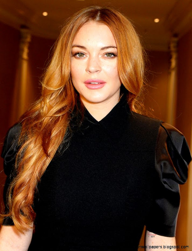 Lindsay Lohan Suffering from Untreatable Virus Medical Lindsay Lohan Suffering from Untreatable Virus Medical