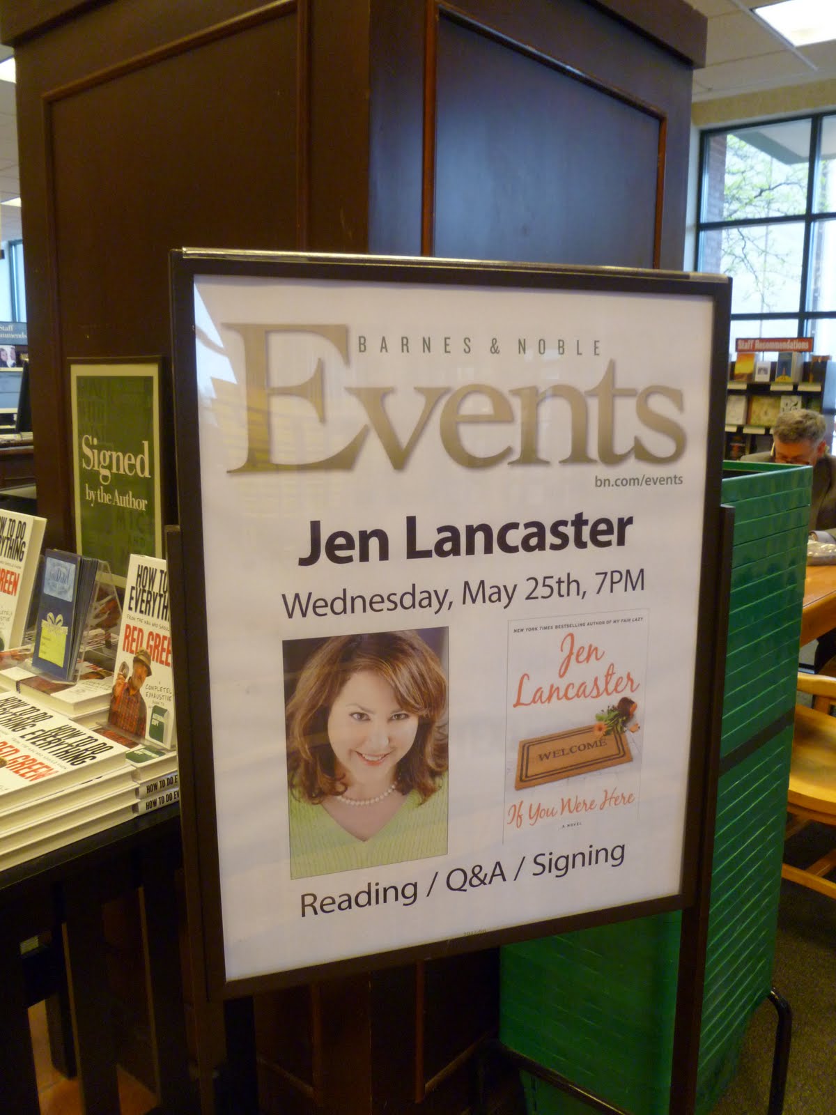 Stranded In Chaos Assholes Idiots A Loser Barnes Noble