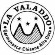 Associazione La Valaddo