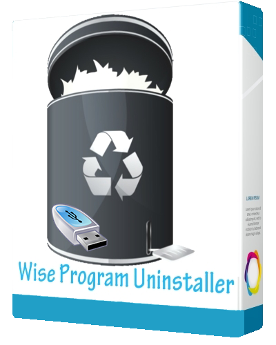 download the new for android Wise Program Uninstaller 3.1.5.259