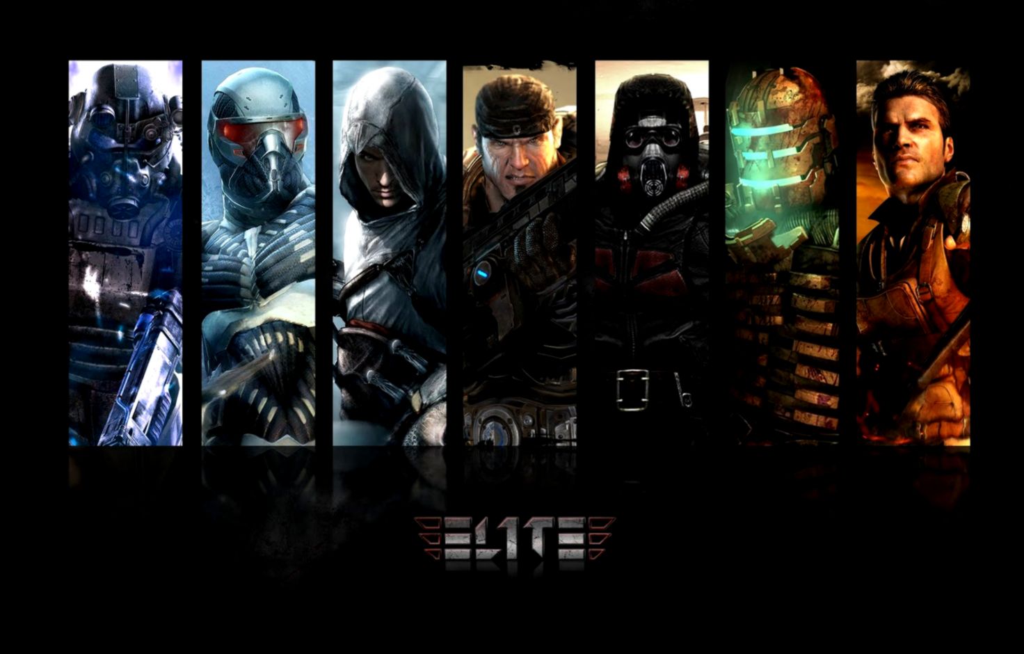 Fresh Wallpaper Backgrounds 360Y HDW HD Wallpaperd Fresh Wallpaper Backgrounds 360Y HDW HD Wallpaperd