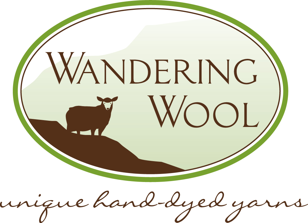 wool logo