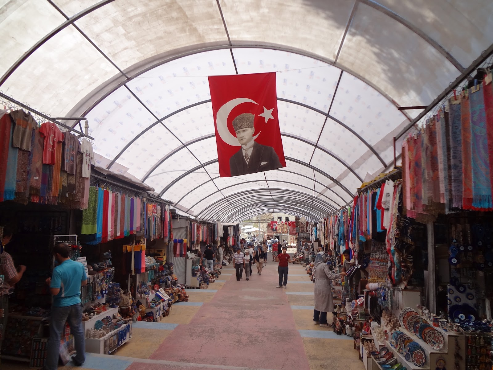 Global connections art and essay contest 05 picture