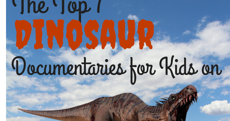 Watch Dinosaurs Alive Online Hollywoodreporter