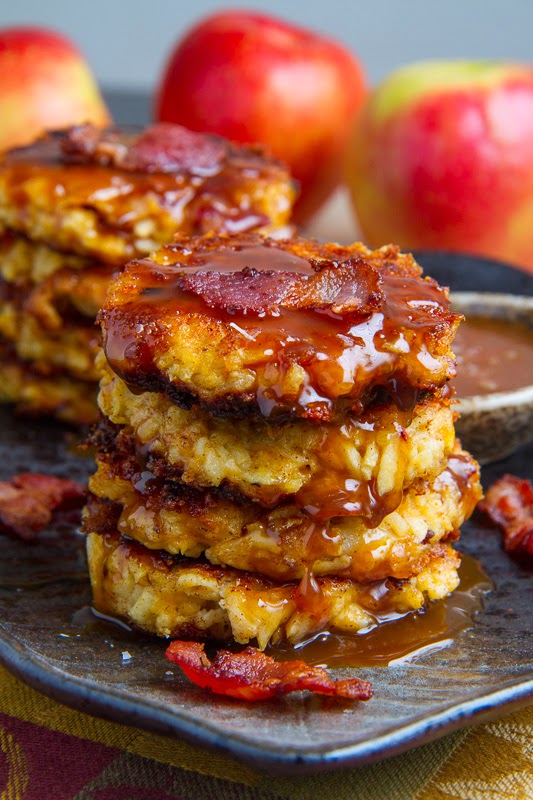 Apple,+Cheddar+and+Bacon+Fritters+800+43