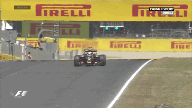GrosBoom2.gif