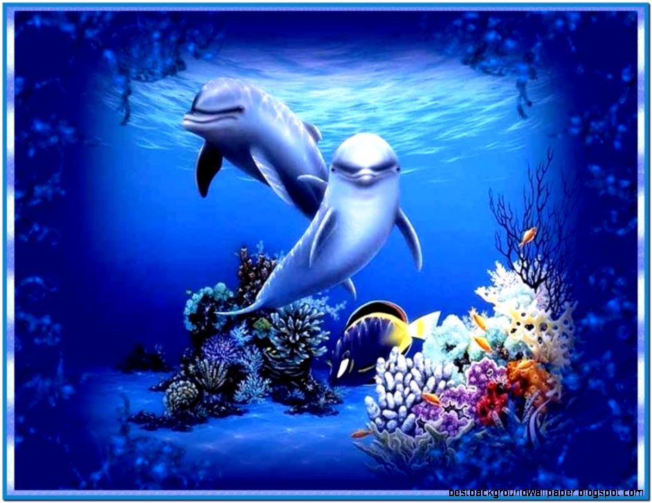 Free Windows XP Animated Screensavers Free Windows XP Animated Screensavers