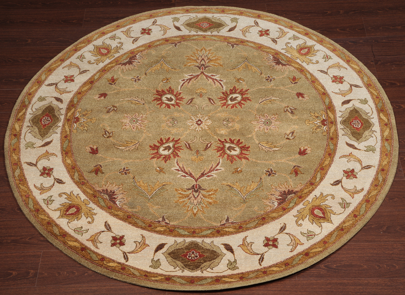 Rugsville Buy Discount Rugs and Area Rugs Directly from the Source